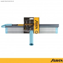 Raven Window Cleaner